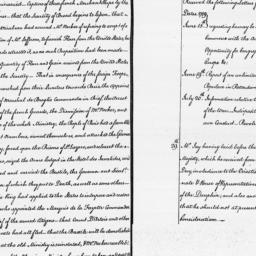 [Document, 1789 September n...