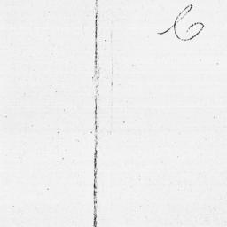 [Document, 1787 September 25]