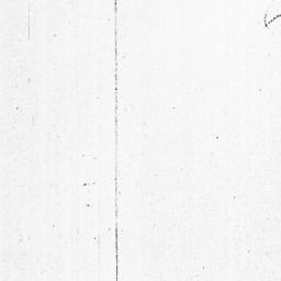 [Document, 1785 December 30]