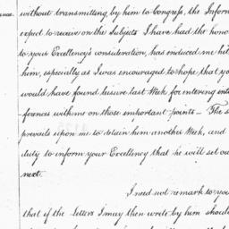 [Document, 1781 September 17]