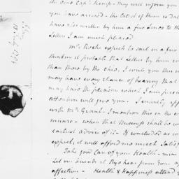 [Document, 1794 July 18]
