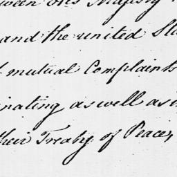 Document, 1794 August 06
