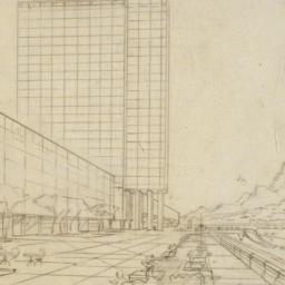 Hotel (Panama)