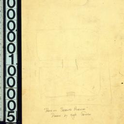 Seventh Avenue (Manhattan, ...