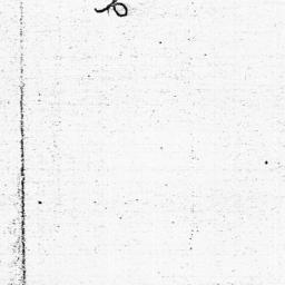 [Document, 1785 August 02]