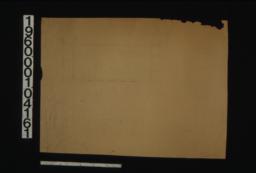 Main floor plan. (2)