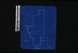 Foundation plan : 3. (2)