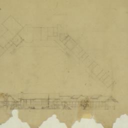 [Design for an unidentified...
