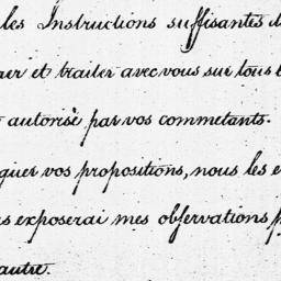 Document, 1782 September 11