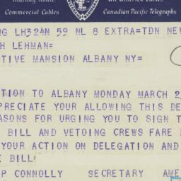 Telegram: n.d.
