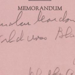 Letter: n.d.