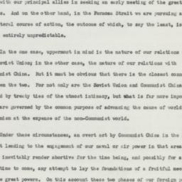 Speech: 1955 March 30