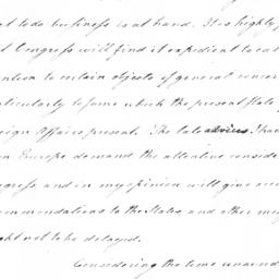 Document, 1785 November 18