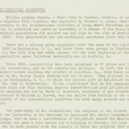 Letter: 1937 December 11