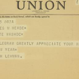 Telegram: n.d.