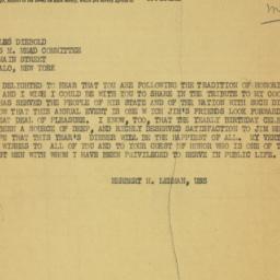 Telegram: n.d.
