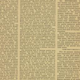 Clipping: 1959 March 10