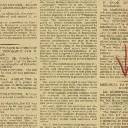 Clipping: 1959 August 21