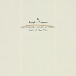 Pamphlet: 1937 February 1