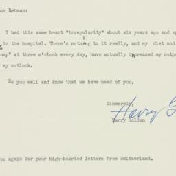 Letter: n.d.