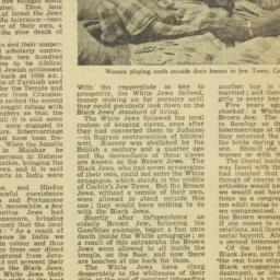 Clipping: n.d.