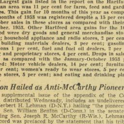 Clipping: 1954 December 16