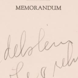 Letter: n.d.