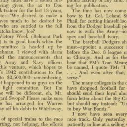 Clipping: 1942 October 15