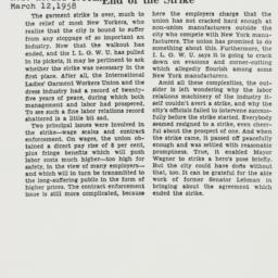 Clipping: 1958 March 12