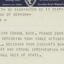 Letter: n.d.