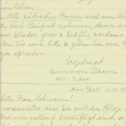 Letter: n.d.