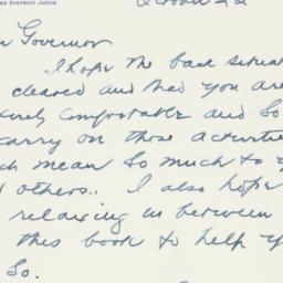Letter: n.d.