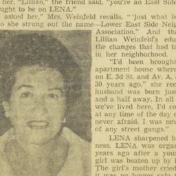 Clipping: 1959 July 28