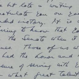 Letter: n.d.