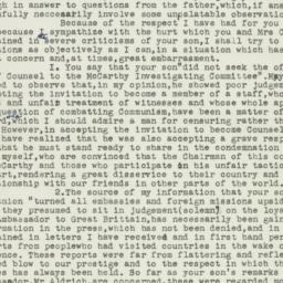 Letter: n.d.