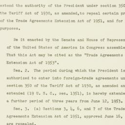 Administrative Record: n.d.