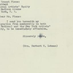 Clipping: 1953 May 19