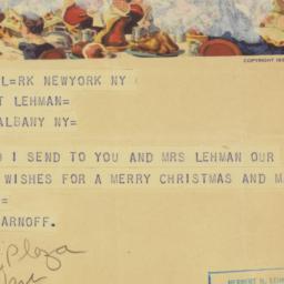 Telegram: n.d.