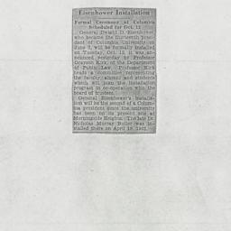 Clipping: 1948 June 18