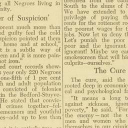 Clipping: 1943 December 7