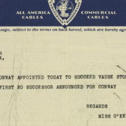 Telegram: n.d.