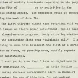 Letter: n.d.