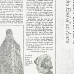 Speech: 1980 December 19