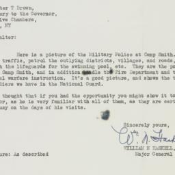 Letter: 1937 September 17