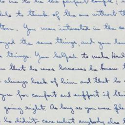 Letter: n.d.