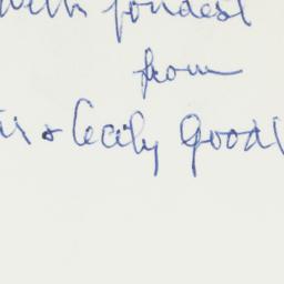 Letter: n.d.