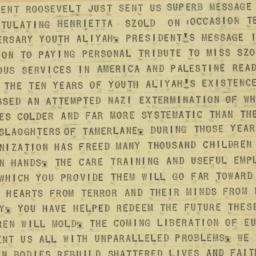 Telegram: n.d.
