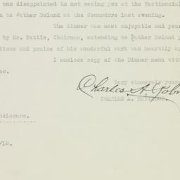 Letter: 1942 December 10