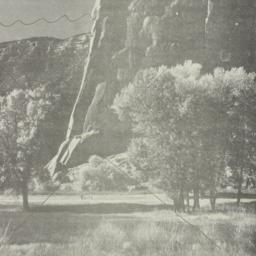Photograph: n.d.