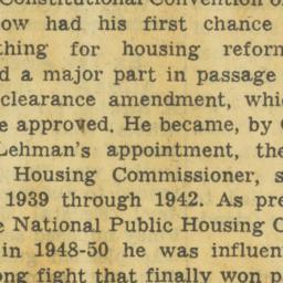 Clipping: n.d.